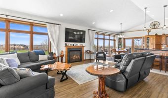 110 Beemer Rd, Beemer, NE 68716