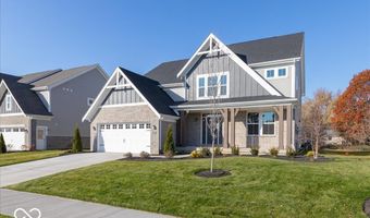 6940 Renoir Way, Avon, IN 46123