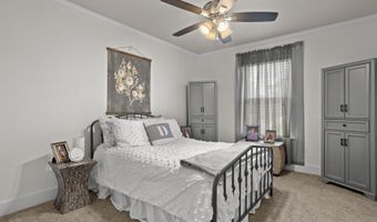 13090 Pine Valley Ln, Biloxi, MS 39532
