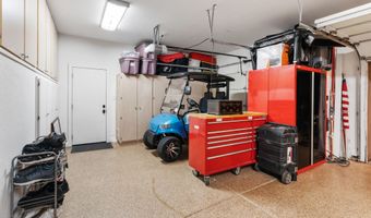 42421 N BACK CREEK Way, Anthem, AZ 85086