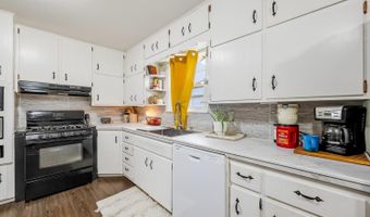 224 W Poplar, Arkansas City, KS 67005