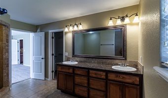 3814 Ridgepointe Ave, Bentonville, AR 72712