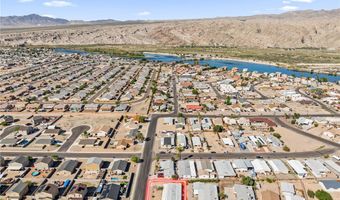 541 Ramar Rd, Bullhead City, AZ 86442