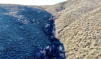 TBD Lees Gulch Rd, Bellevue, ID 83313