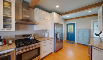 83 Service St, Aurora, NC 27806