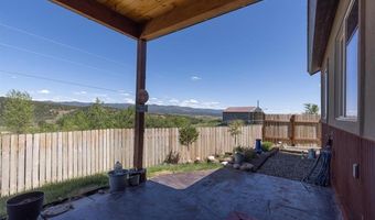 208 Full Moon Cir, Bayfield, CO 81122