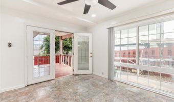 4202 Halupa St, Honolulu, HI 96818