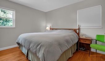 8462 Perrill Rd, Ashville, OH 43103