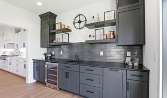 3874 Chapel Hill Ct, Bargersville, IN 46106