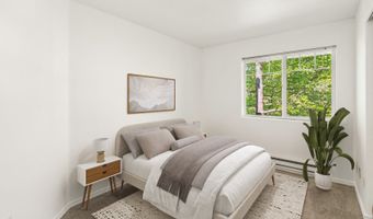 16212 SW AUDUBON St 201, Beaverton, OR 97003