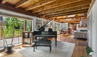 26 Martin Rd, Alna, ME 04535
