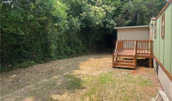 201 Craft St, Calhoun Falls, SC 29628