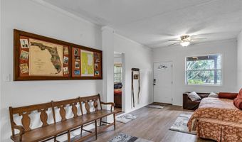 22308 BLUE CREEK LODGE Rd, Astor, FL 32102