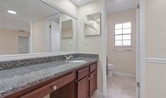 630 PLUMWOOD Dr, Altamonte Springs, FL 32714