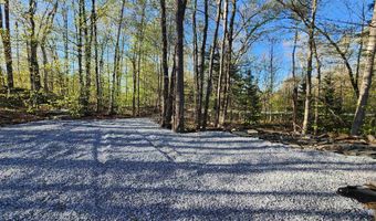 00 E Hill Rd, Andover, VT 05143