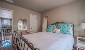 4453 E 18th St, Casper, WY 82609