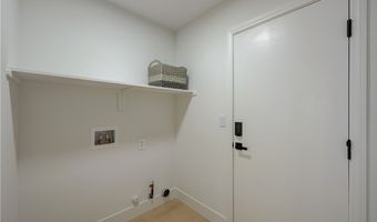 2475 Sedona Cedar Ave, Henderson, NV 89052