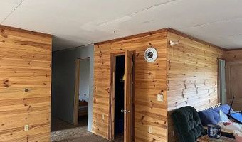 3458 Ray Hill Rd, Andover, NY 14806