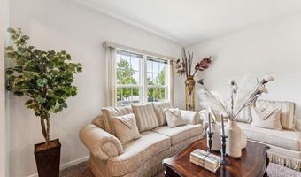 14302 HIDDEN FOREST Dr, Accokeek, MD 20607