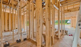 3315 Fox Glow Trl, Asheboro, NC 27205