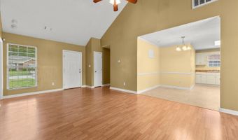 1748 Tamarind Way, Augusta, GA 30906