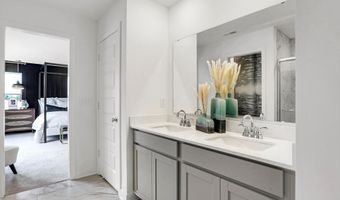 1067 Marston Ln, Avon, IN 46123