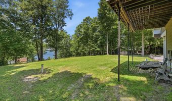 1834 Petes Point Ln SW, Alexandria, MN 56308