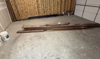 892 Vicksburg St, Box Elder, SD 57719