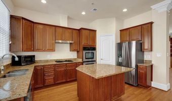 1730 CARPENTER Rd, Alexandria, VA 22314