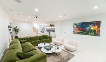 5044 Hickory Pointe Woods SE, Ada, MI 49301