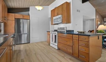 2512 San Joaquin, San Diego, CA 92109
