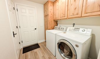 5200 S SPENCER Trl, Camp Verde, AZ 86322