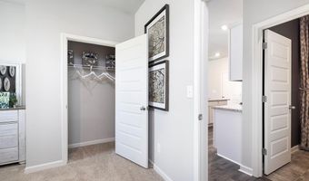 2843 Saltwater Bnd, Beech Island, SC 29842