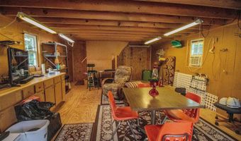 171 HUNTINGTON Trce, Anniston, AL 36207