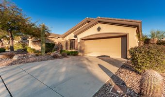 41245 N ROLLING GREEN Way, Anthem, AZ 85086