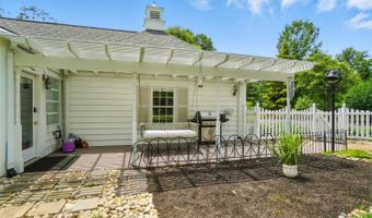 5360 Cleves Warsaw Pike, Cincinnati, OH 45238