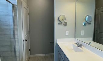 1240 Barn Cat Way Way, Apex, NC 27502