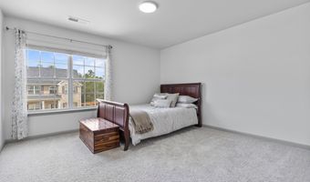 193 Crimson Queen Dr, Blythewood, SC 29016