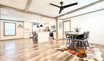 42562 County Road 49, Ault, CO 80610