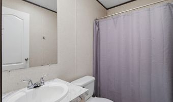 3089 RAKOWITZ Rd, Adkins, TX 78101