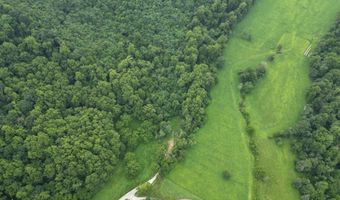 0 Lavender Ln, Amherst, VA 24521