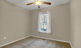 339 OVERLEA Pl, Abingdon, MD 21009
