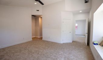 6429 W Kirkwood Rd, Boise, ID 83709