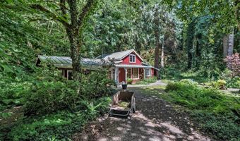 63645 E BARLOW TRAIL Rd, Brightwood, OR 97011