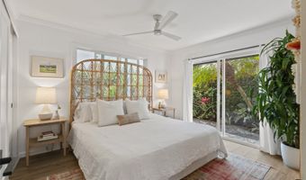 321 Kealahou Pl, Kailua, HI 96734