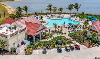 3341 Chestnut Grove Dr, Alva, FL 33920