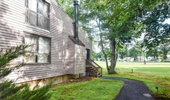438 OCEAN Pkwy 44, Ocean Pines, MD 21811