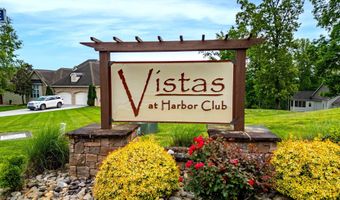 Lot 16 Anchor Lane, Andersonville, TN 37705