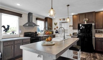 4862 Bramble Berry Ln, Asheboro, NC 27205