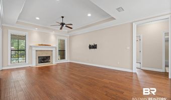 35874 Cramblitt Ln, Bay Minette, AL 36507